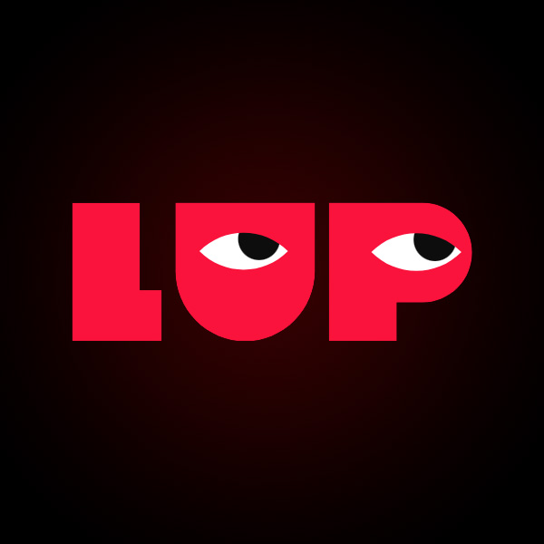 Labelup logo