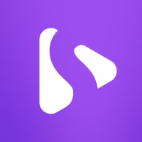 Shortimize logo