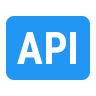 REST API